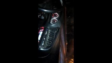 Сашката Озверя !!!!!!!!!