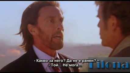 Smallville - 2x07 part 2