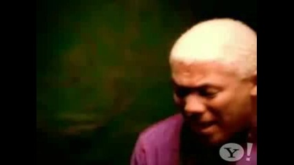Jonathan Butler - Do You Love Me
