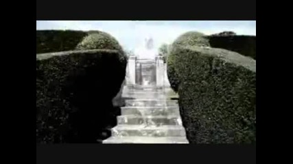 Skillet - Comatose 