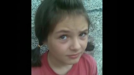 za vas bih napraila vsi4koo 0002 vbox7