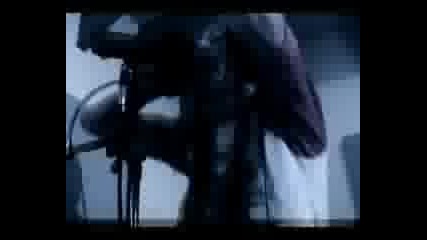 Dope - Burn (official Video) 