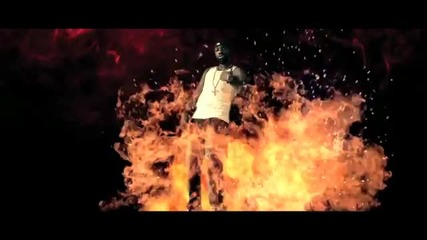 Slim The Mobster Feat. Snoop Dogg - What Goes Up