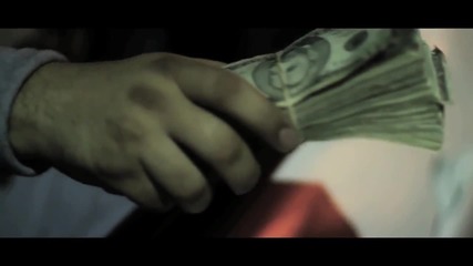 Ice Berg (feat. Rick Ross) - I Ain't Got No Time [ hd 1080p ]