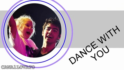 Joe Jonas - Gimme More