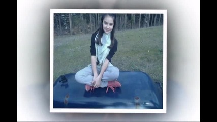 Първите 10 харесали