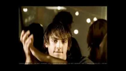 Darin - Step Up (official Remix)