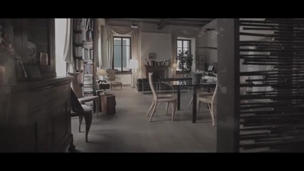 Laura Pausini ft Alex Ubago - Donde quedo solo yo