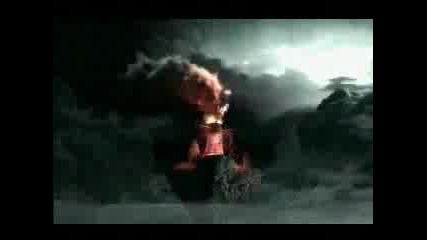 Gorillaz - El Manana