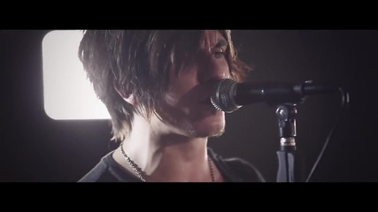 One I Cinema - Not My Fault