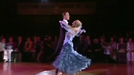 Julio Iglesias Diana Ross - All Of You