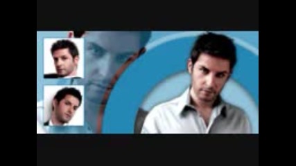 Stathis Raftopoulos - Me Tipota Greek 