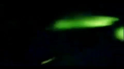 Infernal - Self Control 2011 ( Dutch Banger Remix ) ( Official Video Mix ) By Dj Veleno