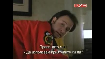 Early.edition.s1e12.pdtv.bgsub.! 