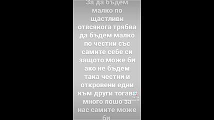 2023-11-14-134954980.mp4