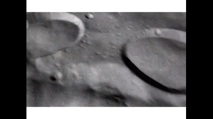 миннa промишленост на Луната за хелий