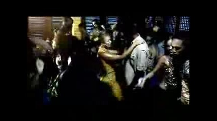 Beyonce ft 50 cent & Sean Paul - baby boy [remix]