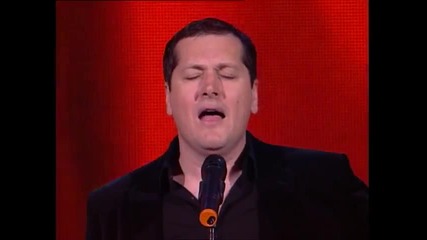 Aco Pejovic - Ko sam ti ja