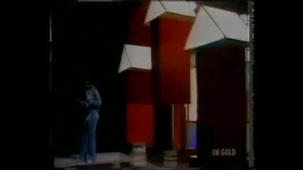 George Mccrae - - Rock Your Baby.1974