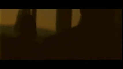 Enrique Iglesias - Hero