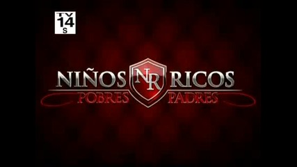Ninos Ricos Pobres Padres-124-2