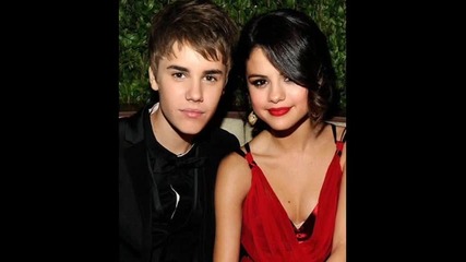 Justin Bieber - baby