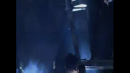 Gary Numan - Rip