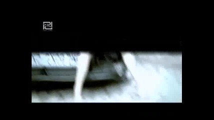 Bate Sasho - Gore Glavata 
