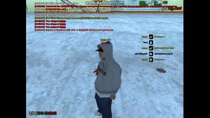 Godmode v2