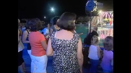 Zehra Bajraktarevic - Dva dana