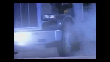 Metallica - Enter Sandman [ Music Video ]