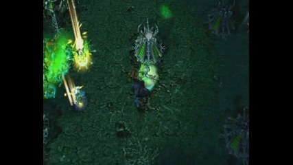 Dota - Endless Story