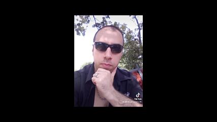 2023-06-20-144429267.mp4