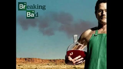 Pudge - Get Low (breaking Bad Ost)