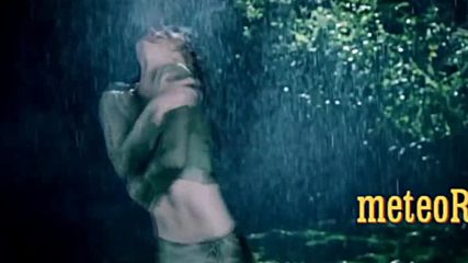 Music Sergey Grischuk - I Love