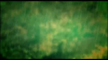 Let It Rain - Official Trailer [hd]