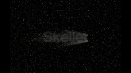 sony vegas text effect [3 part]