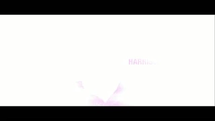 Crossing Over Movie Hd Trailer 2011 