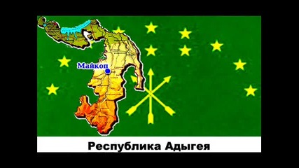 Лезгинка Султан Ураган - Северный Кавказ 