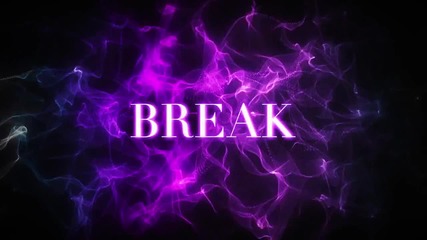 Timbaland - Break Ya Back ft. Dev