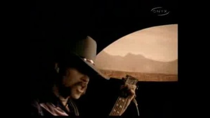 Metallica - Mama Said