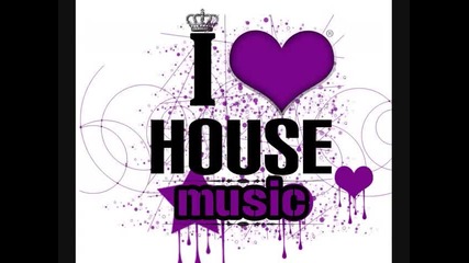 New House music 2011