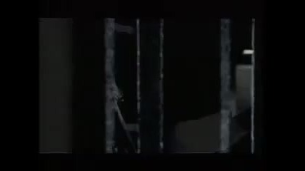 Wamdue Project - King Of My Castle 
