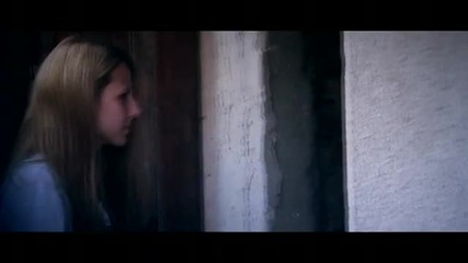 Има И Друг Път_ __there is another way__ Video Project