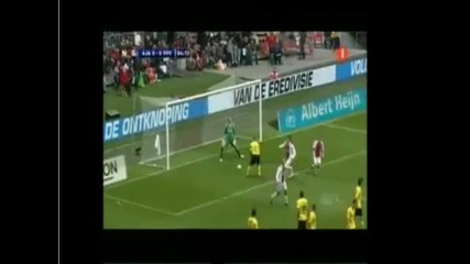 Luis Suarez 