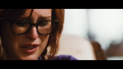 Sorority Row Hd Trailer