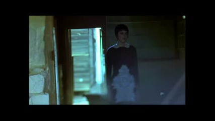 Ladytron - Ghosts