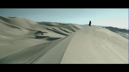 Jennifer Lopez - Que hiciste