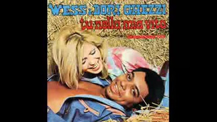 Wess Amp Dori Ghezzi - Tu