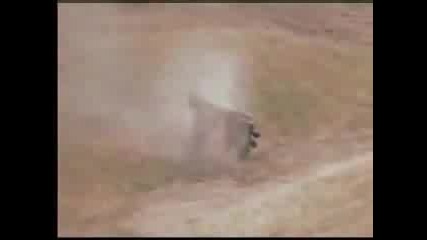 Яки Катастрофи С Джипове 4x4